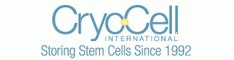 Cryo Cell Coupons & Promo Codes